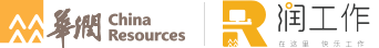 润工作