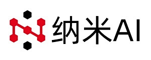 纳米AI