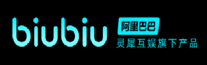 biubiu加速器