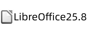 LibreOffice