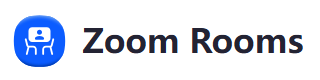 Zoom Rooms64位