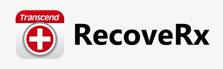 RecoveRx