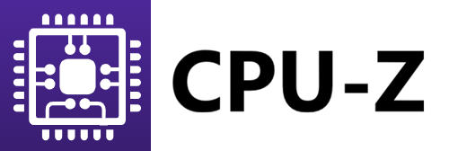 CPU-Z