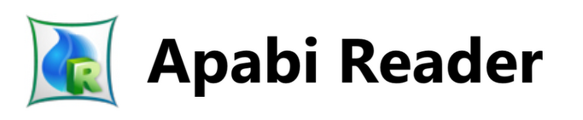 Apabi Reader