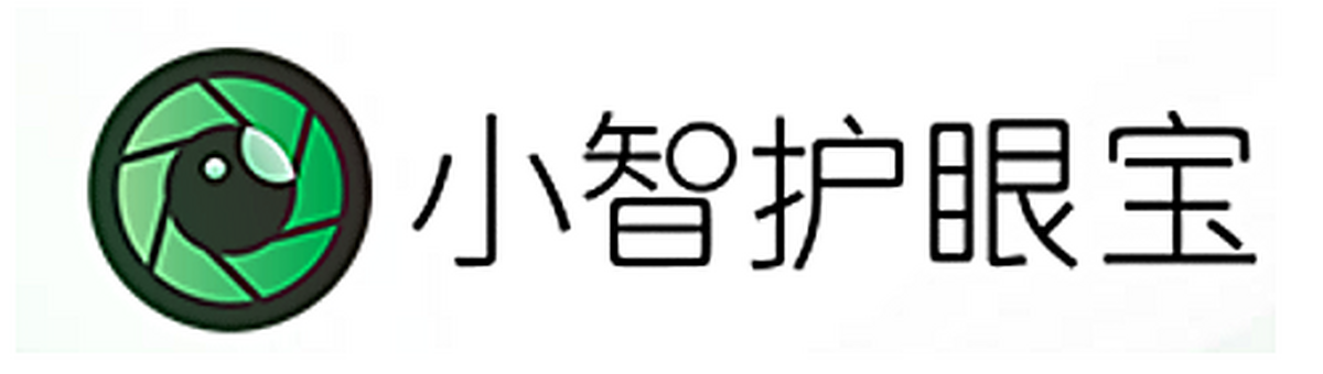 小智护眼宝