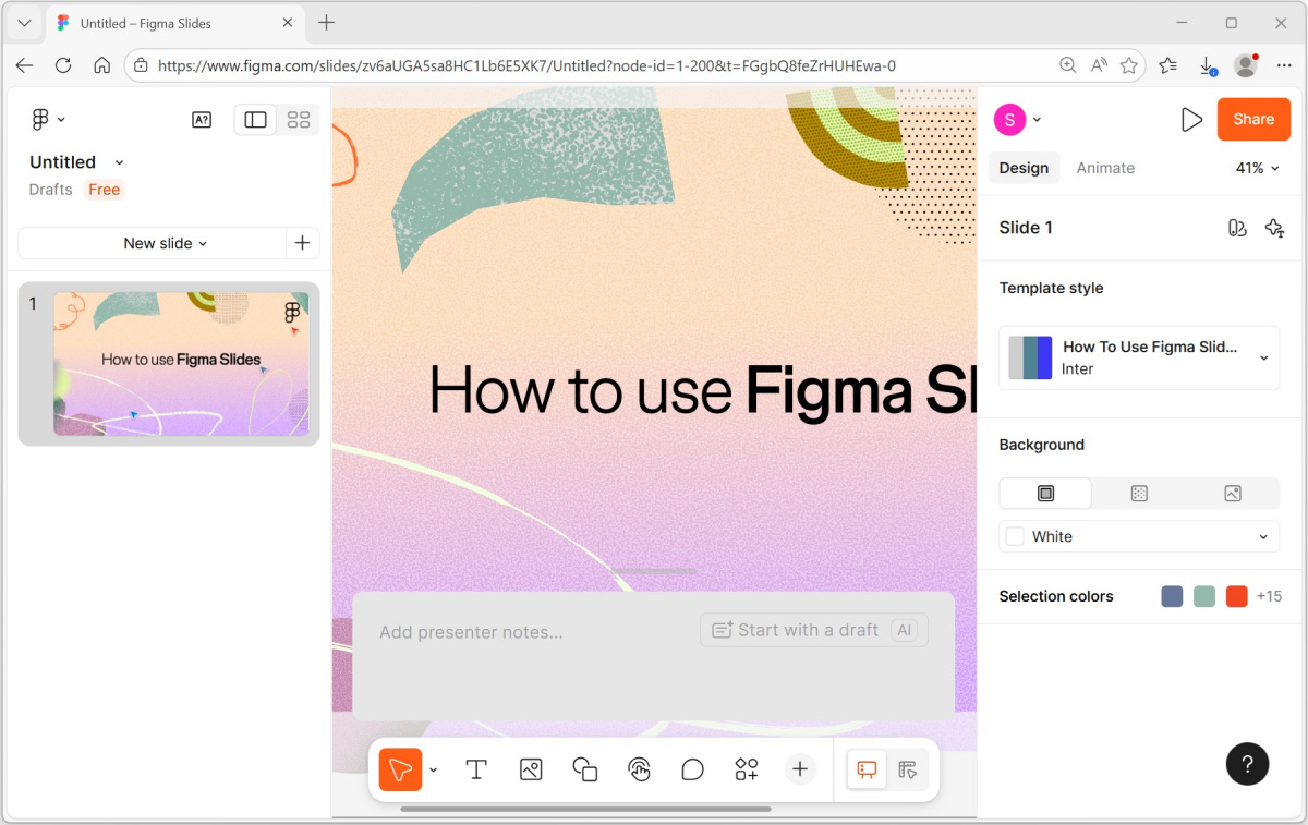 Figma
