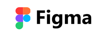 Figma