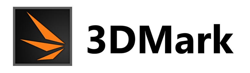 3DMark