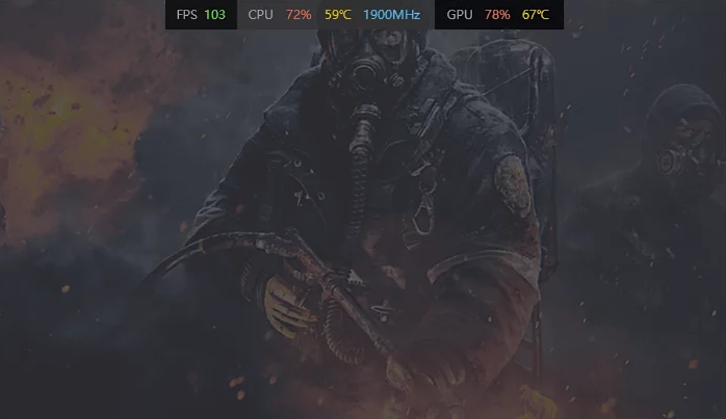 游戏加加(原N2O游戏大师)