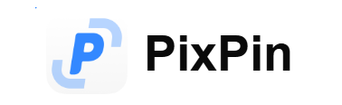 PixPin