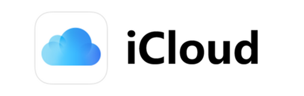 iCloud