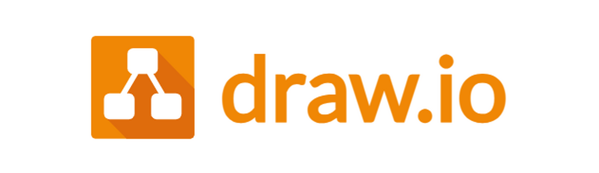 draw.io