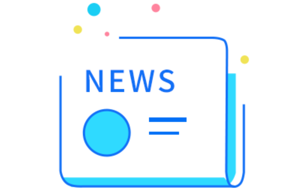 广联达服务新干线