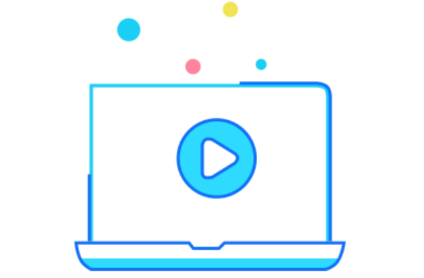 广联达服务新干线