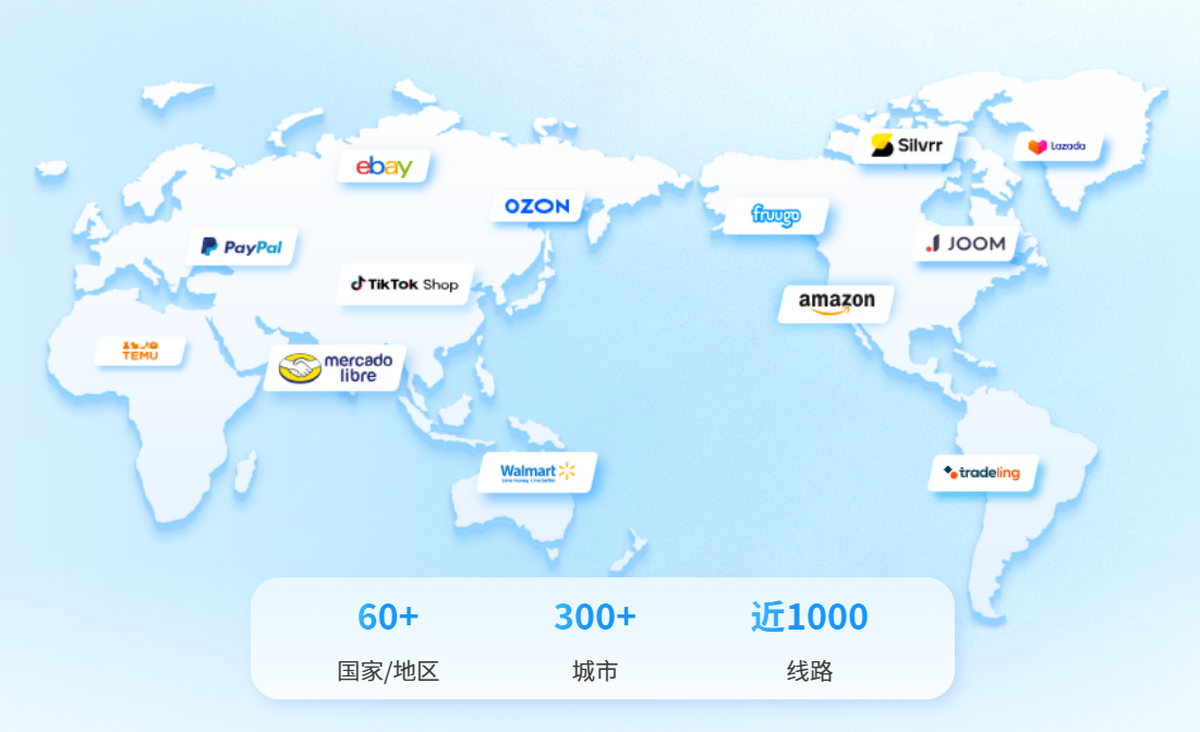 紫鸟浏览器专业版64位