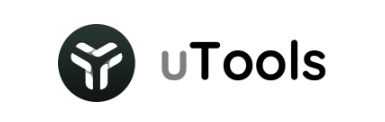 uTools