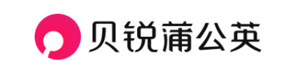 贝锐蒲公英64位