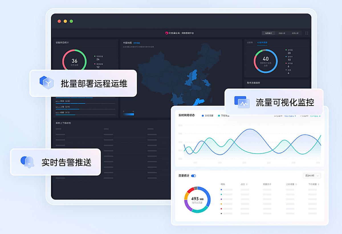 贝锐蒲公英64位