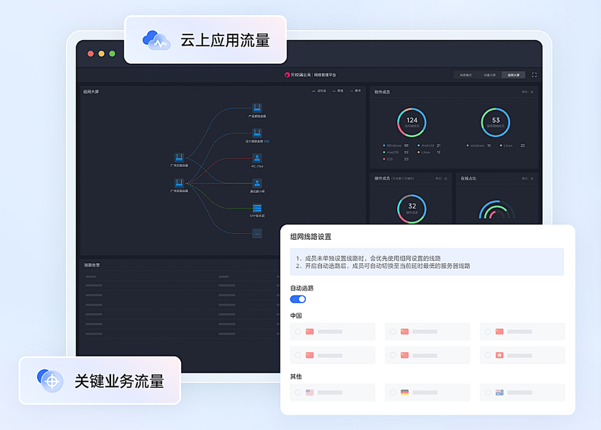 贝锐蒲公英64位