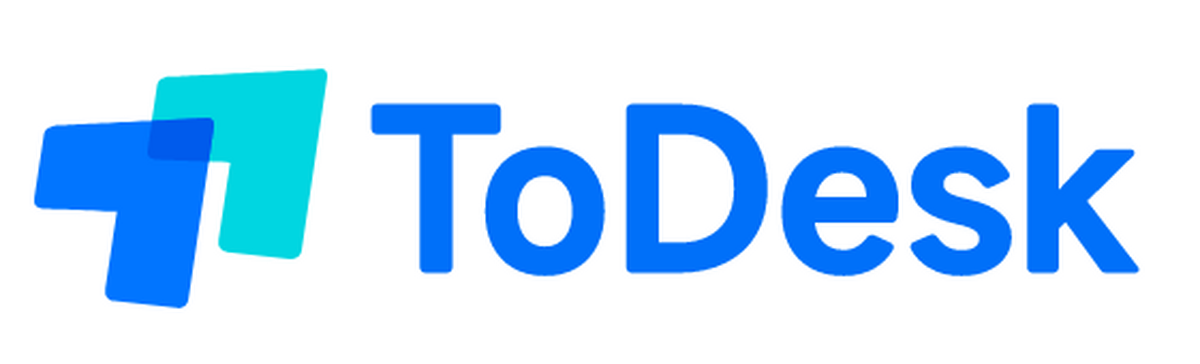 ToDesk