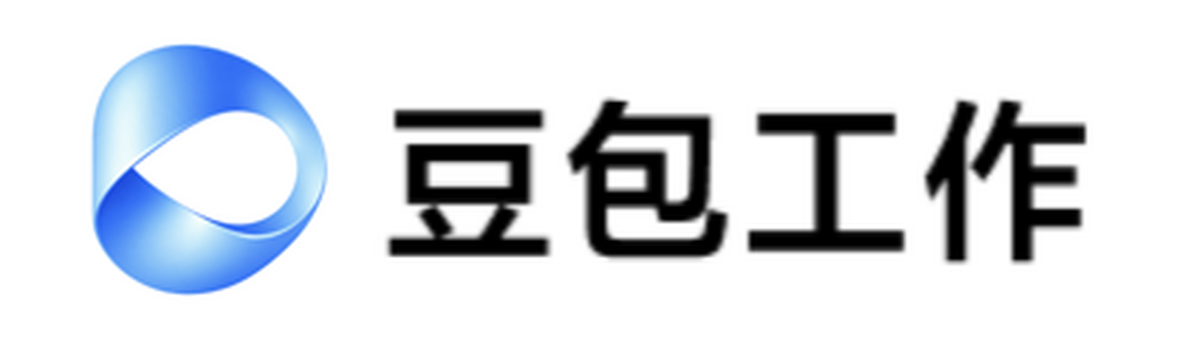 豆包工作