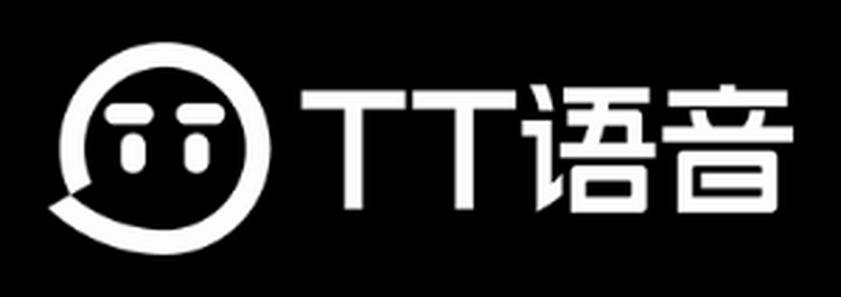 TT语音