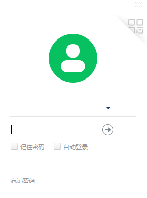 Эͬͨ