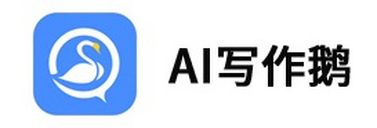 AIд԰