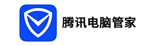 ѶԹܼ