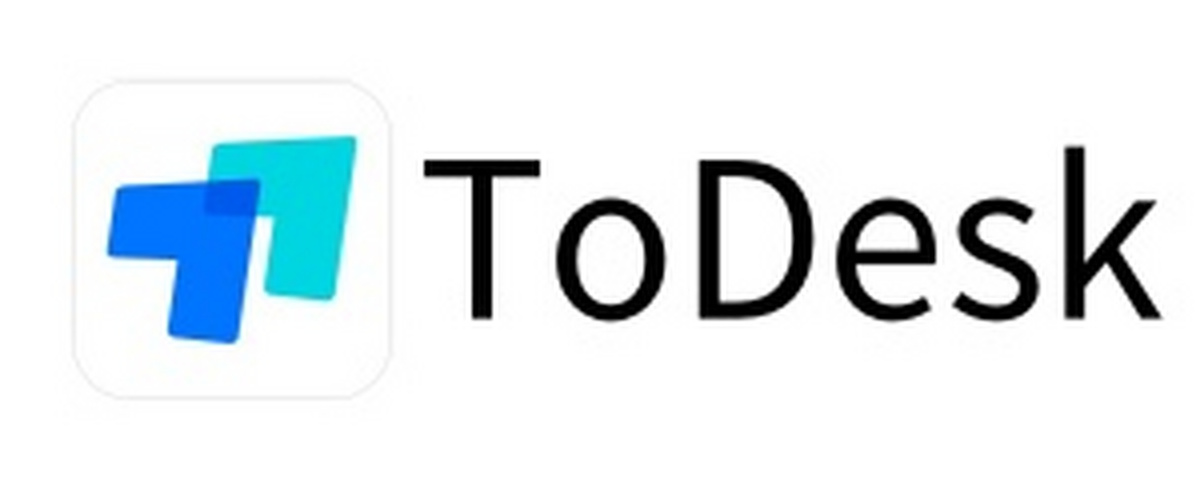 ToDesk