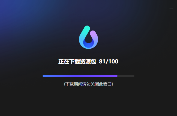 Ƭ