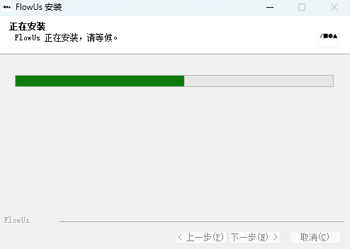 FlowUsϢ64λ