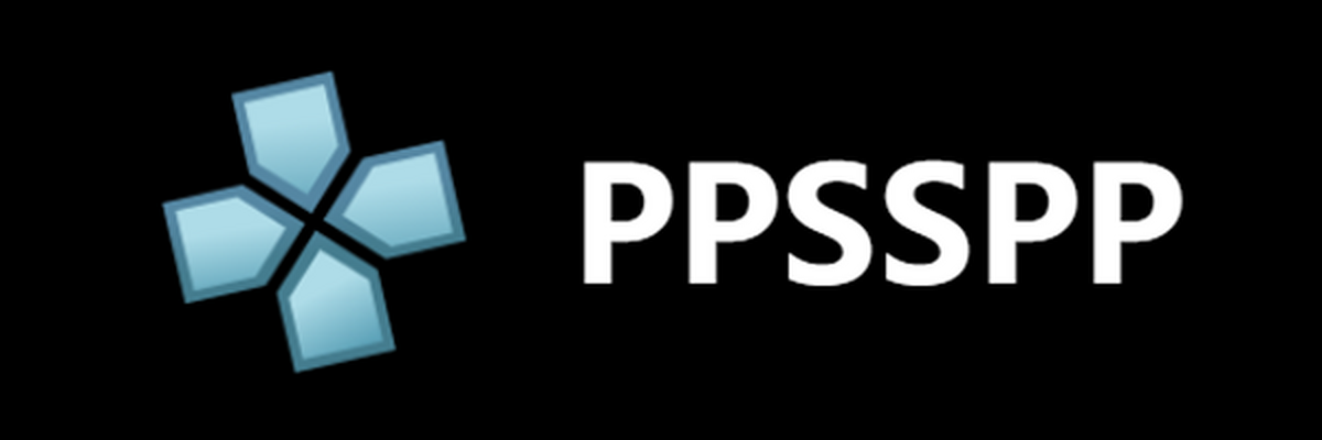 ppssppģ����