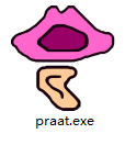 Praat x64