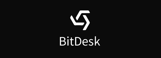 BitDesk
