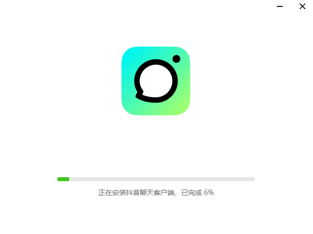 ԰