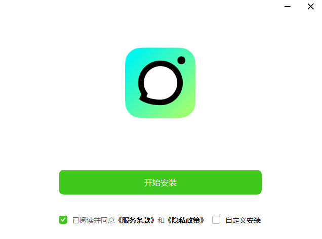 ԰