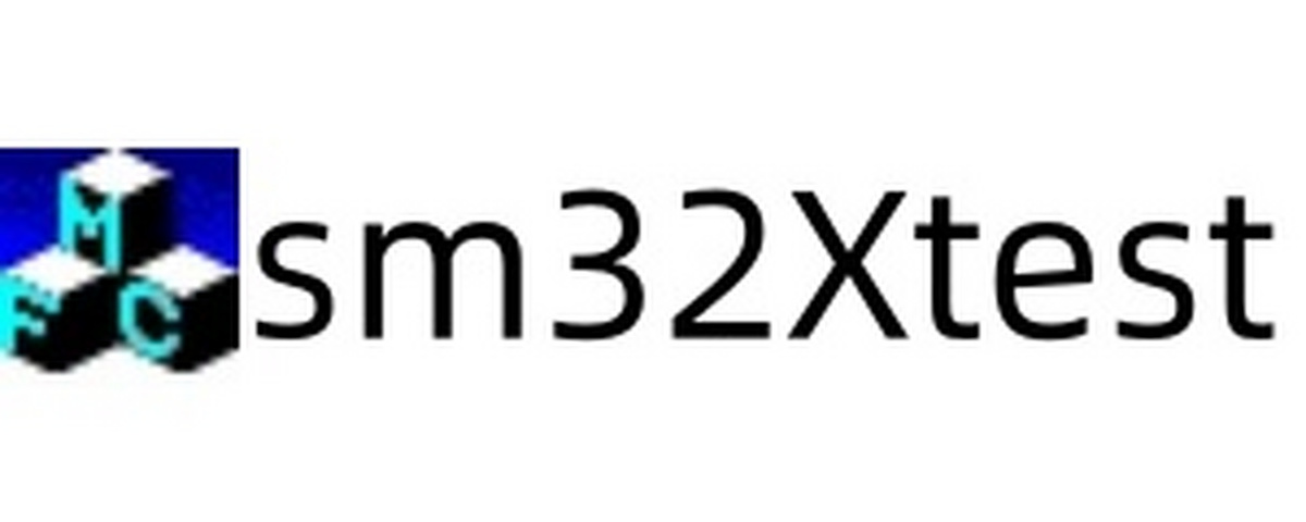 ����ϵ��u����������