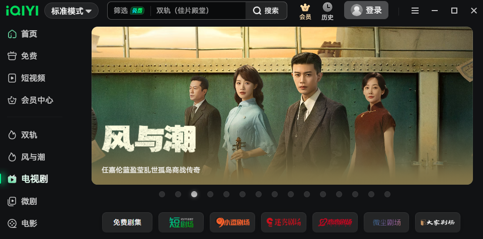 ��������Ƶ