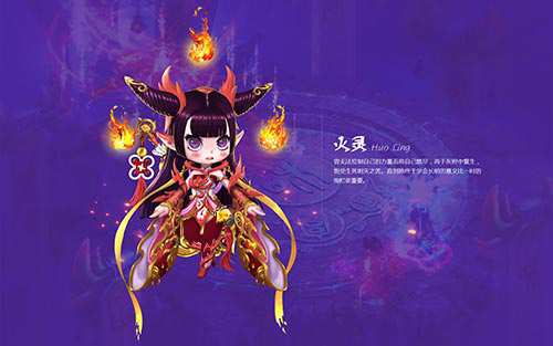 �λ�����2