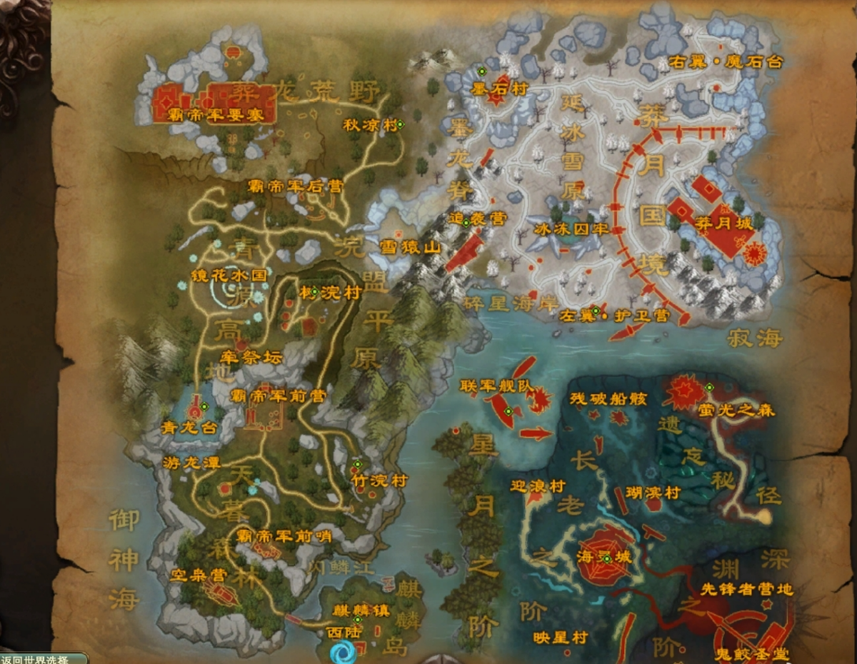 ��������2