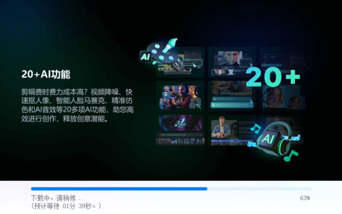 ������Ӱ���԰�