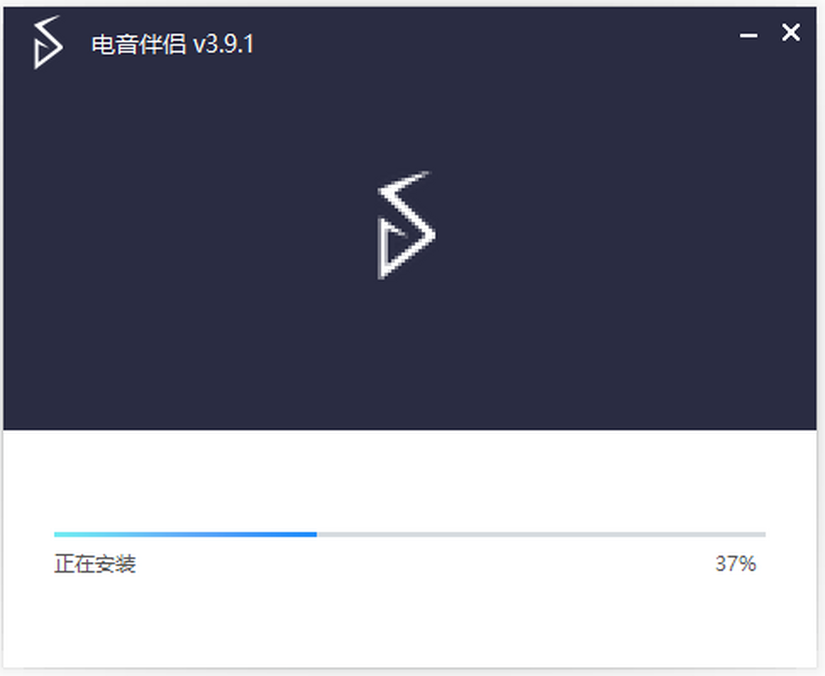 ��������(ȫ�Զ���������)