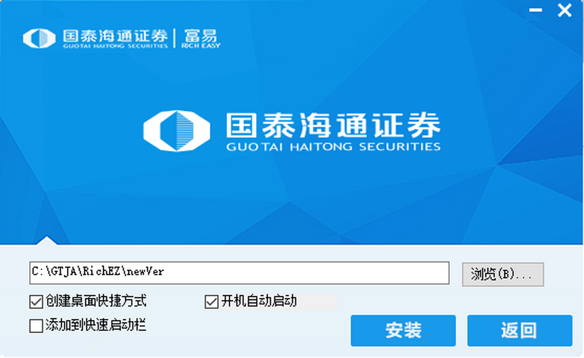 ��̩����֤ȯ����