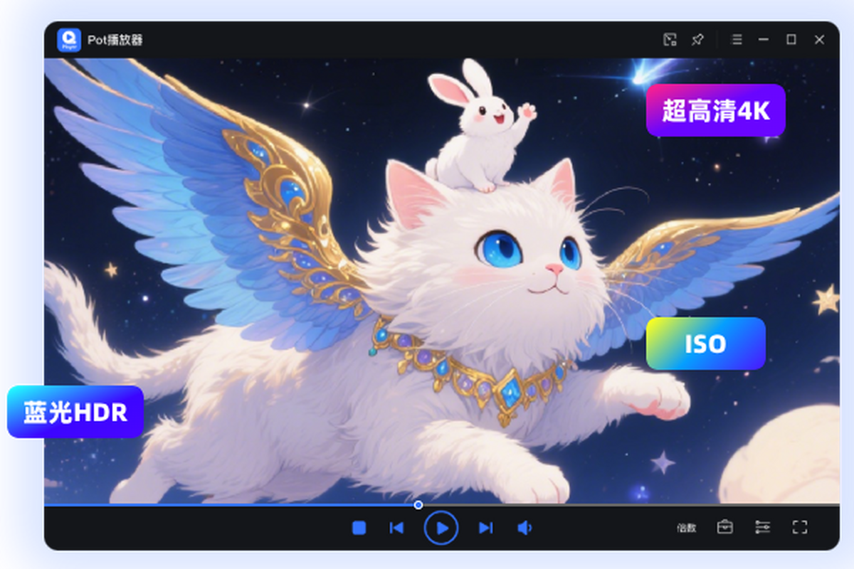 ȫ����Pot������