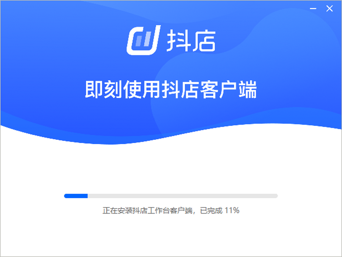 ���������64λ