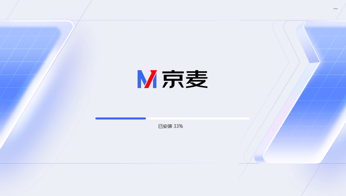 �����̼�����