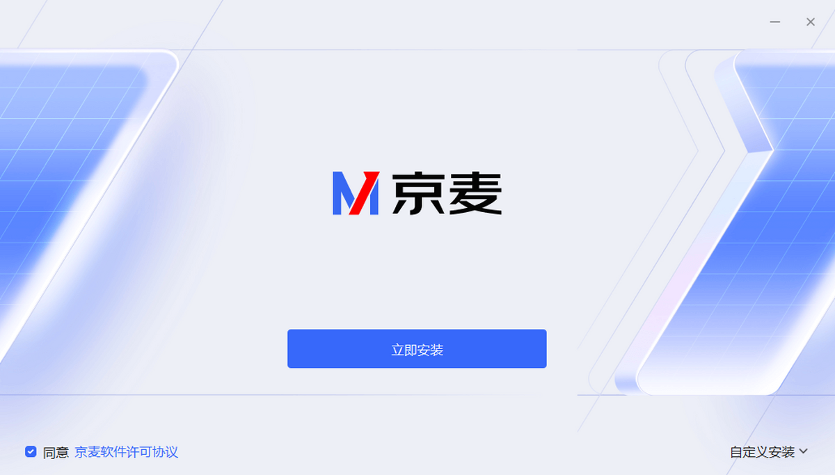 �����̼�����