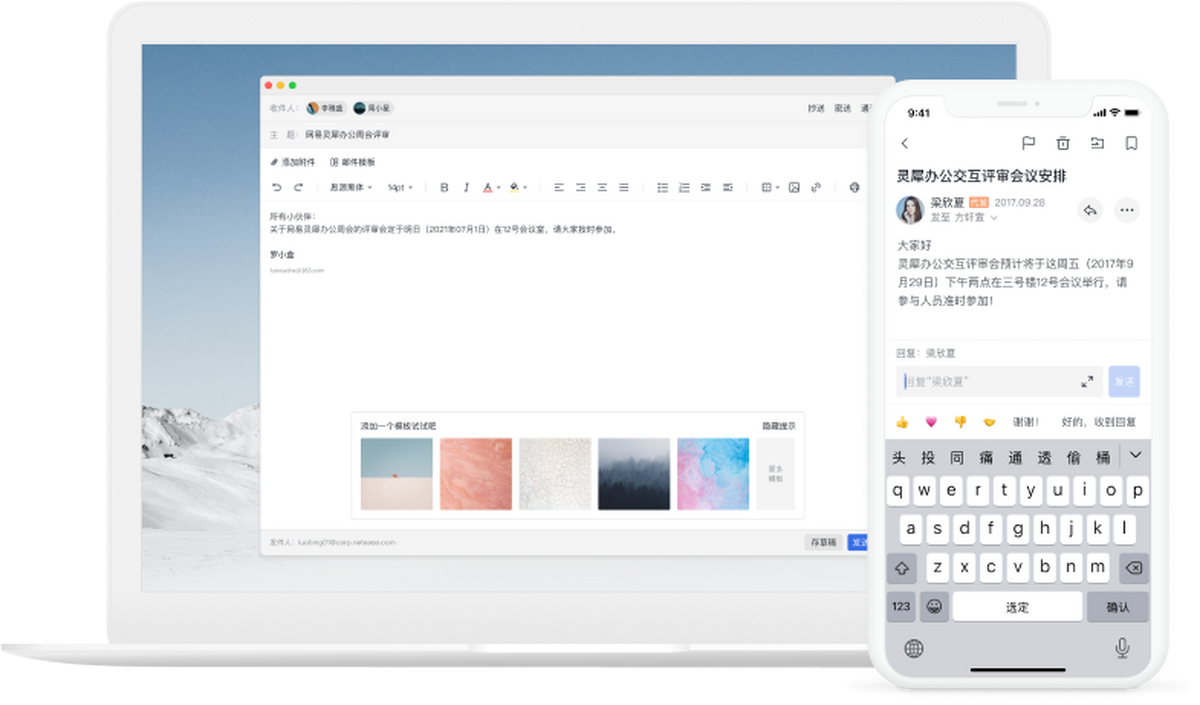 ������Ϭ�칫64λ