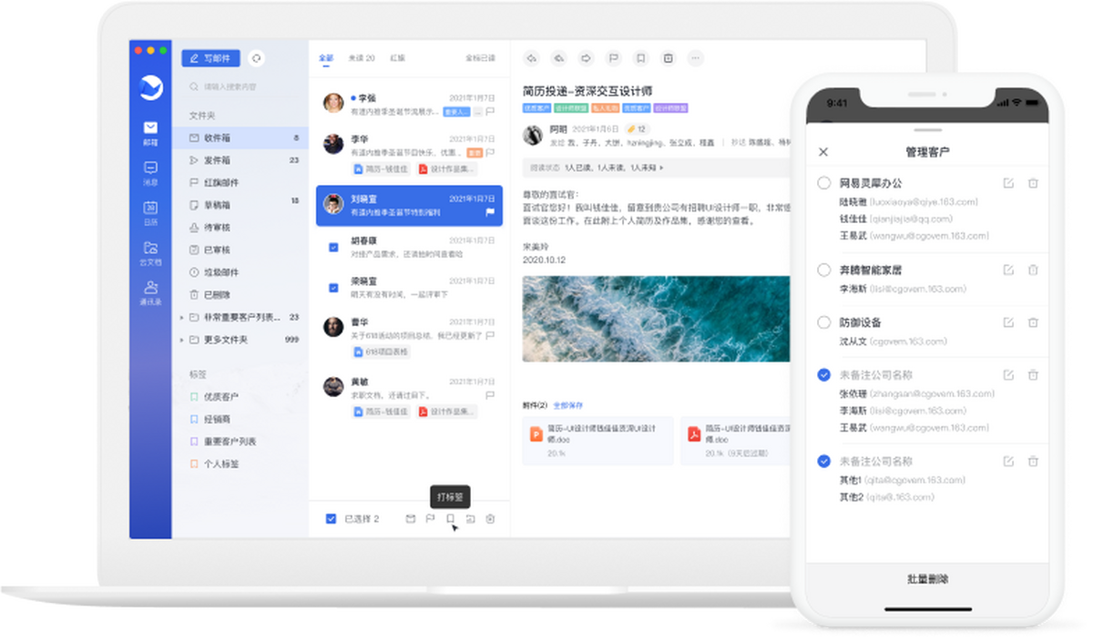 ������Ϭ�칫64λ